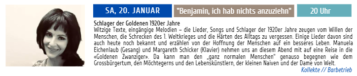 Benjamin_ich_hab_nichts_anzuziehn.png