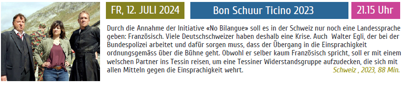 Bon_Schuur_Ticino.png