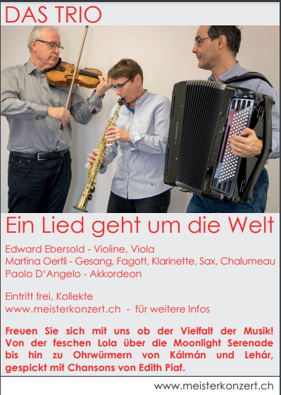 Meisterkonzert.png