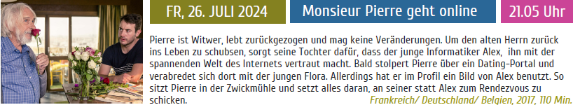 Monsieur_Pierre_geht_online.png